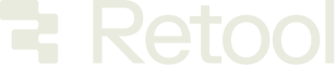 Logo-Light