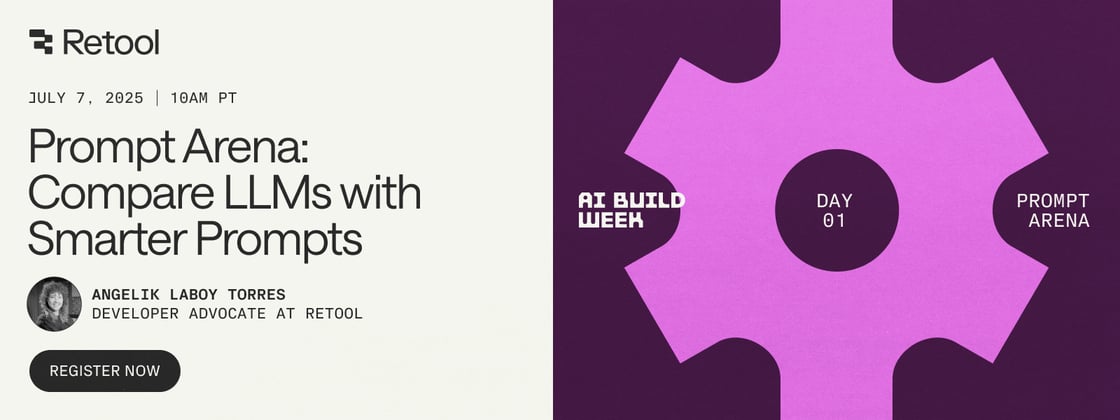 AIBuildWeek_Day01_Email header_1600 x 600