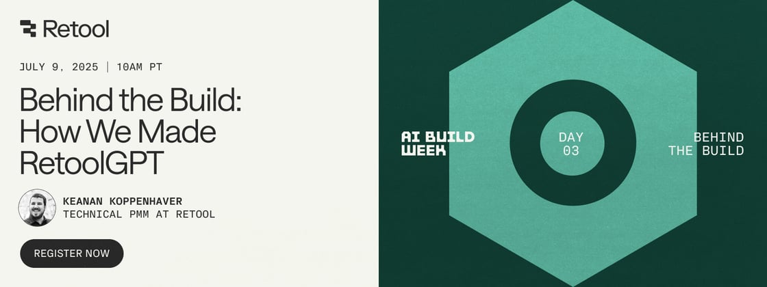 AIBuildWeek_Day03_Email header_1600 x 600