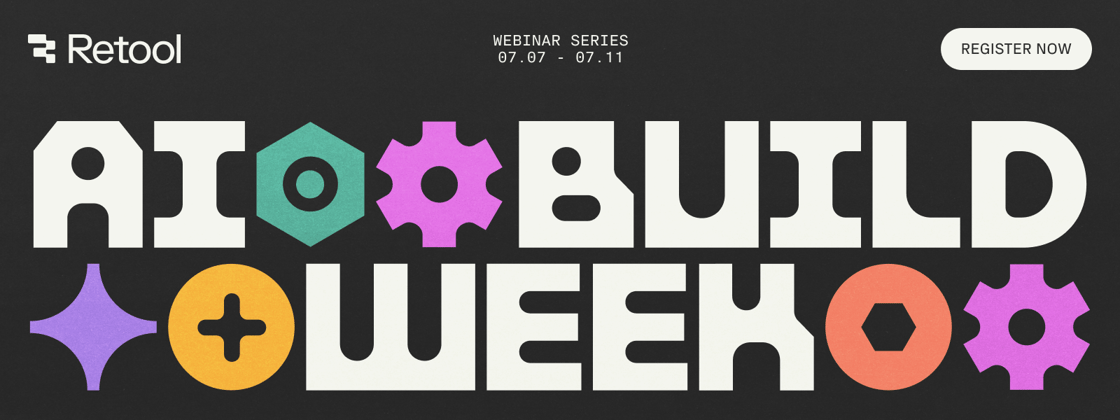 AIBuildWeek_Email header_1600 x 600