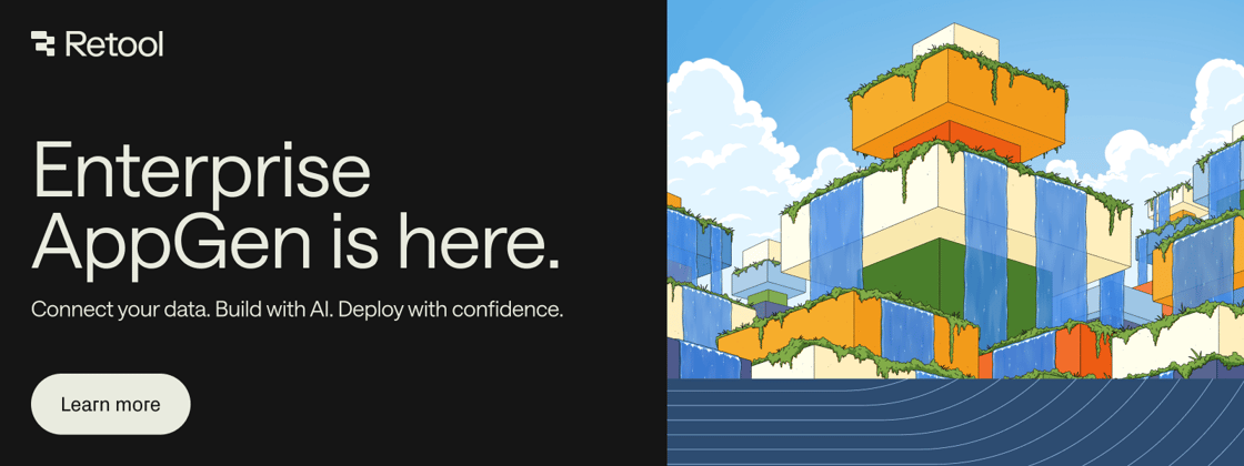 Assist-Static branded header for owned email-1600x600