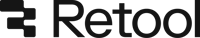 Logo-Dark-3