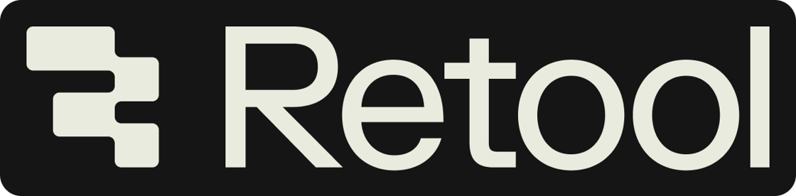 LogoFooter