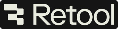 LogoFooter