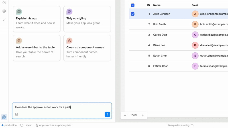 explaining-ezgif.com-video-to-gif-converter