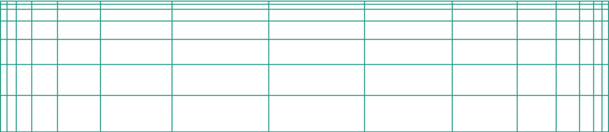 grid array edge to edge-1