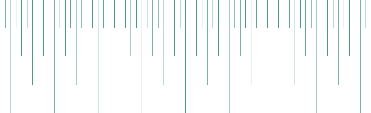 slot multiplier vert