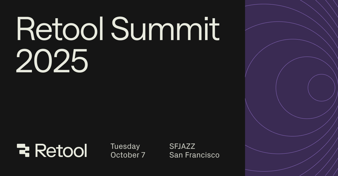 summit